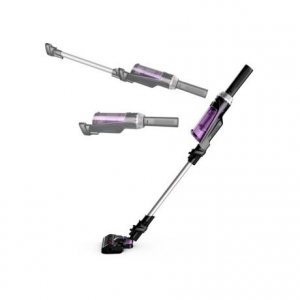 Rowenta RH1129WO X-Nano Essential 3v1 vezeték nélküli rúdporszívót